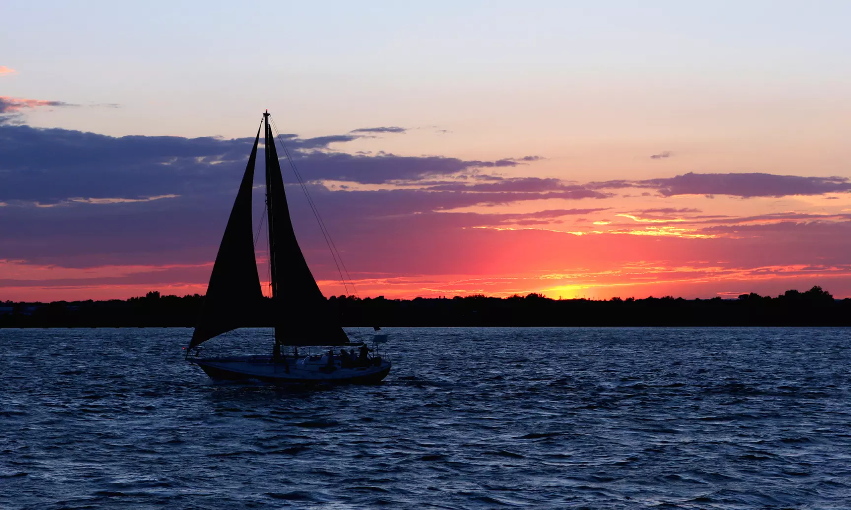 Explorer Pass New York - 2, 3, 4, 5, 7, 10 Attraktionen nach Wahl