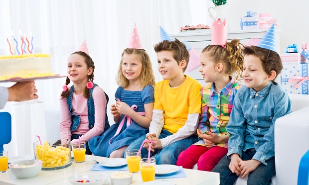 What to expect media