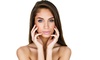 Up to 38% Off on Laser Skin Resurfacing at Dr.S&F.LLC