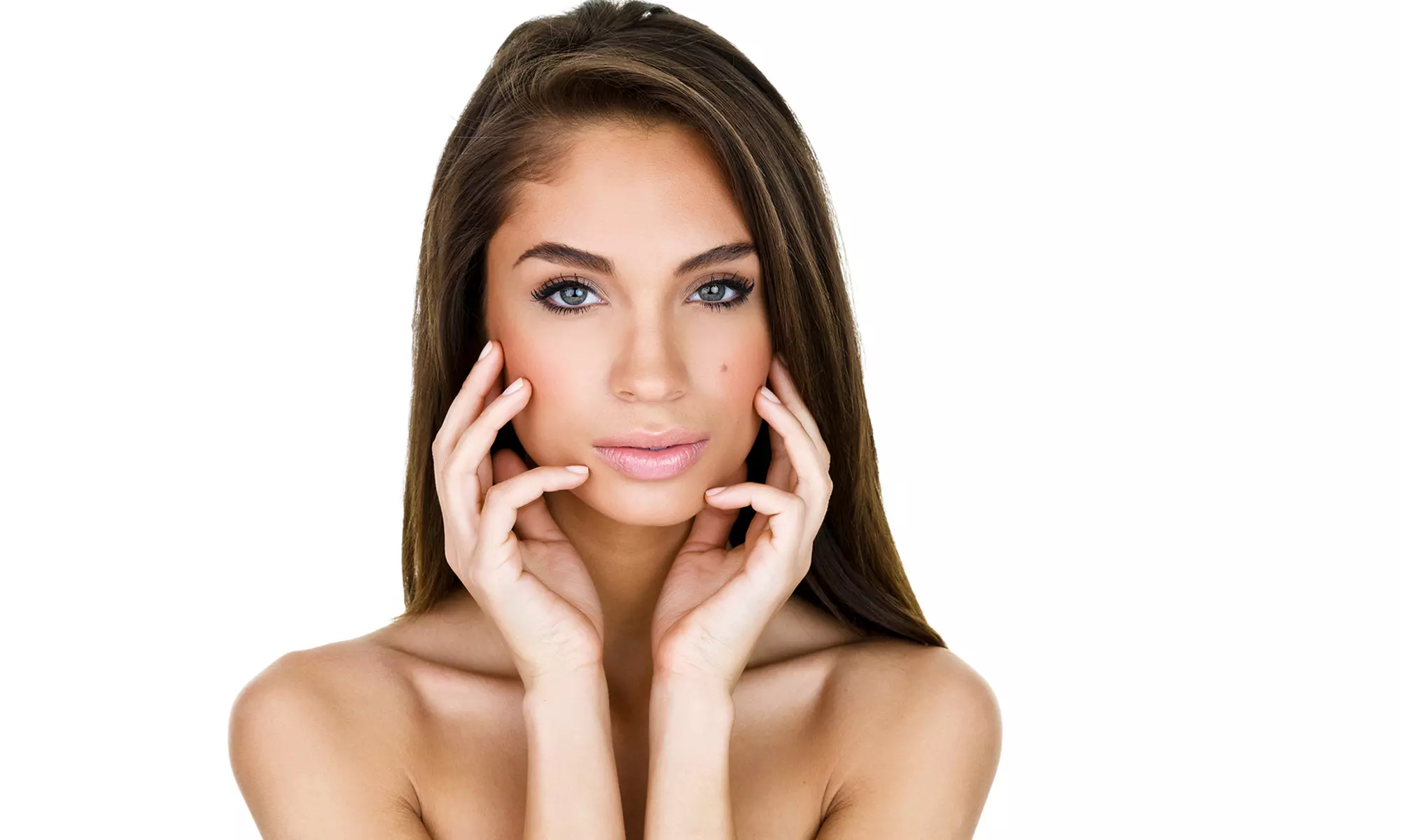 Up to 38% Off on Laser Skin Resurfacing at Dr.S&F.LLC - Primary Image