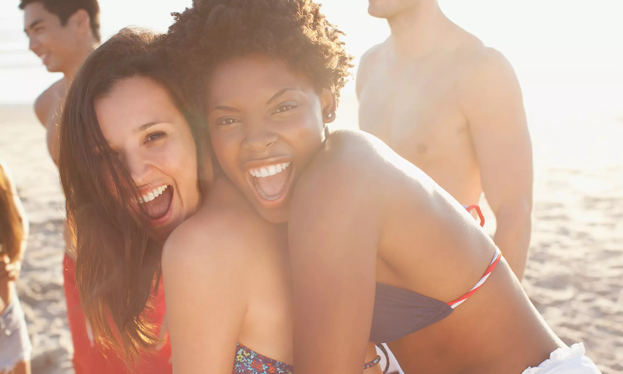 Boost Your Health with B12 and Lipotropic Injections