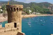 ✈ Costa Brava: Up to 4 Nights with Choice of Hotel and Return Flights* - Second Medium