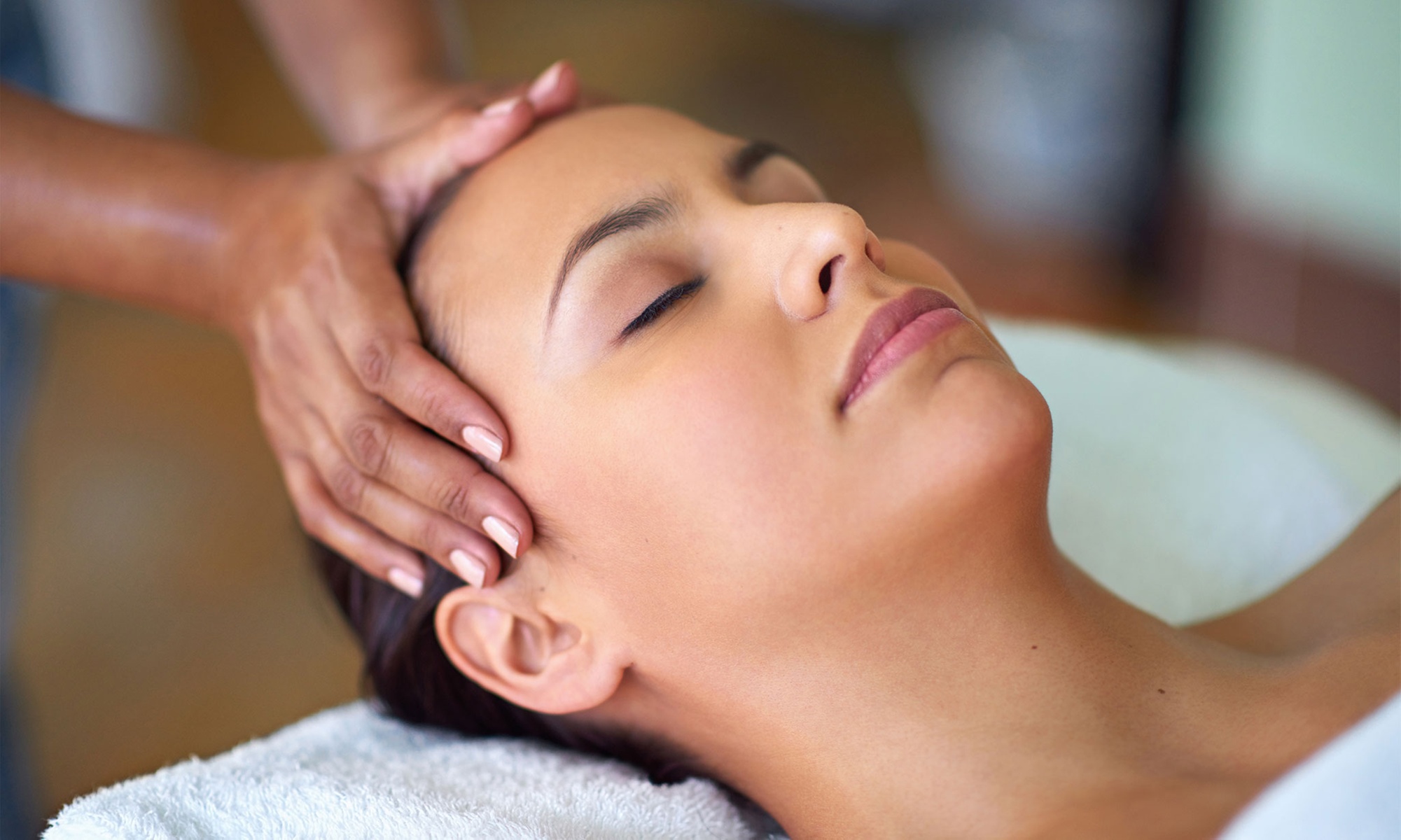 60 or 90 Minute PRP Facial Rejuvenation for Skin Boost