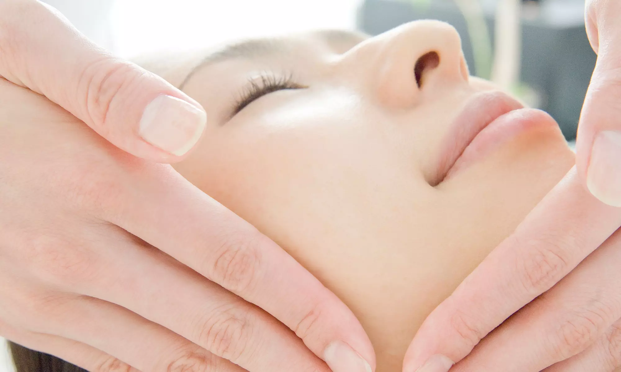 One or Two European Facials at Protégé Academy (Up to 49% Off) - Primary Image