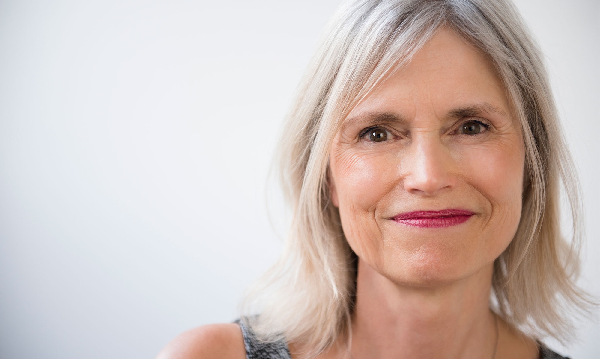 Rejuvenating Facial with Deep Cleansing and Lymphatic Massage