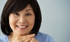 Smooth Out Fine Lines with 20 Units of Botox at ProMD Health DC (Up to 31% Off)