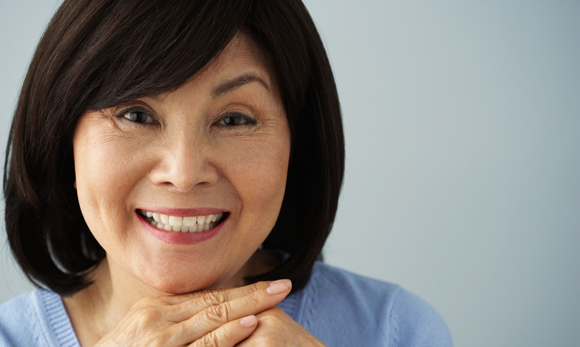 Smooth Out Fine Lines with 20 Units of Botox at ProMD Health DC (Up to 31% Off)