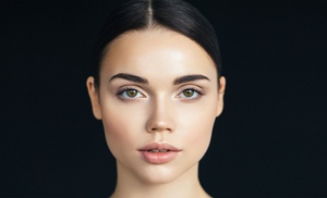 Non-Invasive Chin Reduction Non-Invasive Chin Reduction