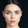 Image 2: Deep-Cleansing Facial Using Dr. Renaud or More,  or Brow Threading