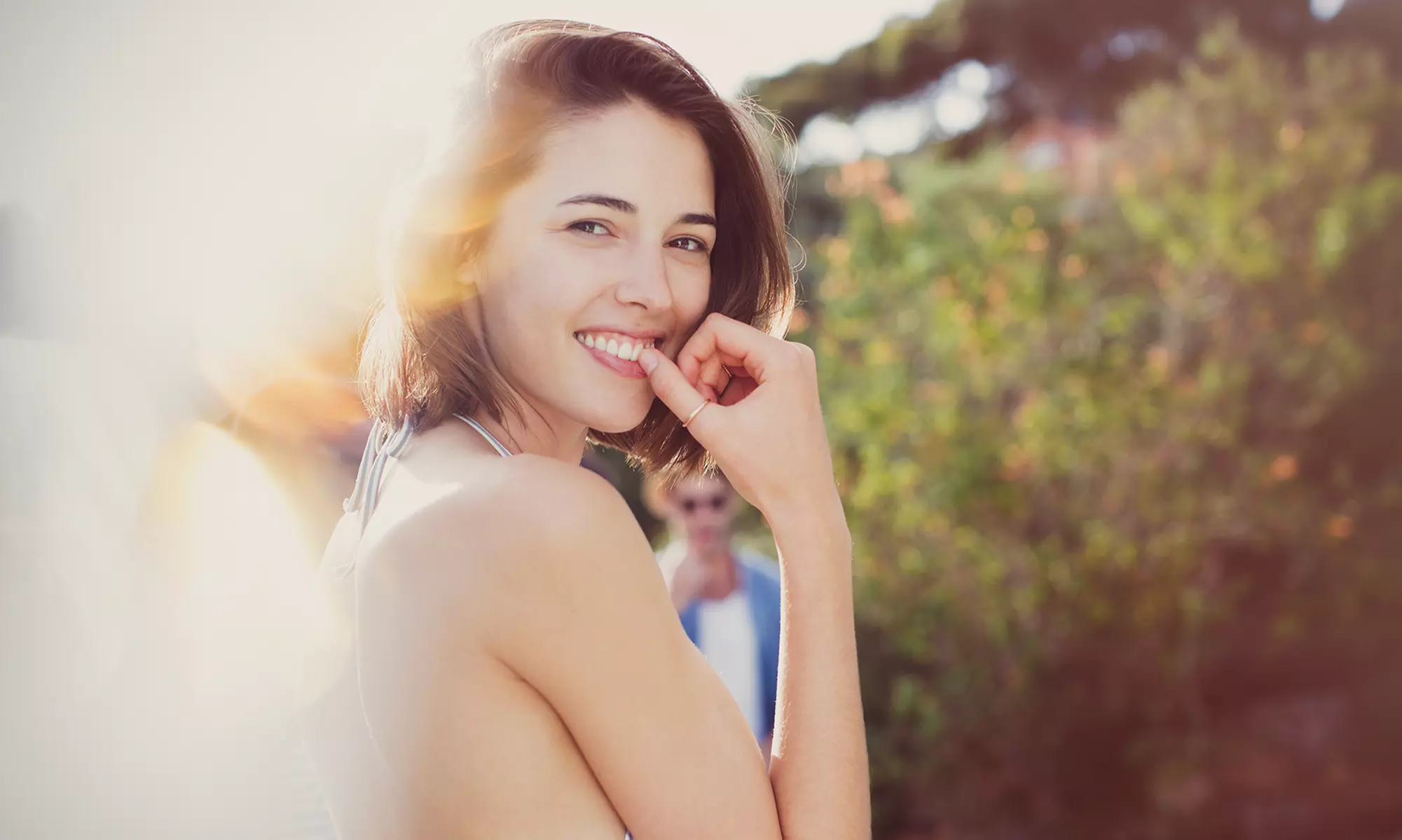 $139 for Up to 20 Units of Botox & $50 Towards Second Appointment at Forever Fit Health Center ($350 Value) - Primary Image