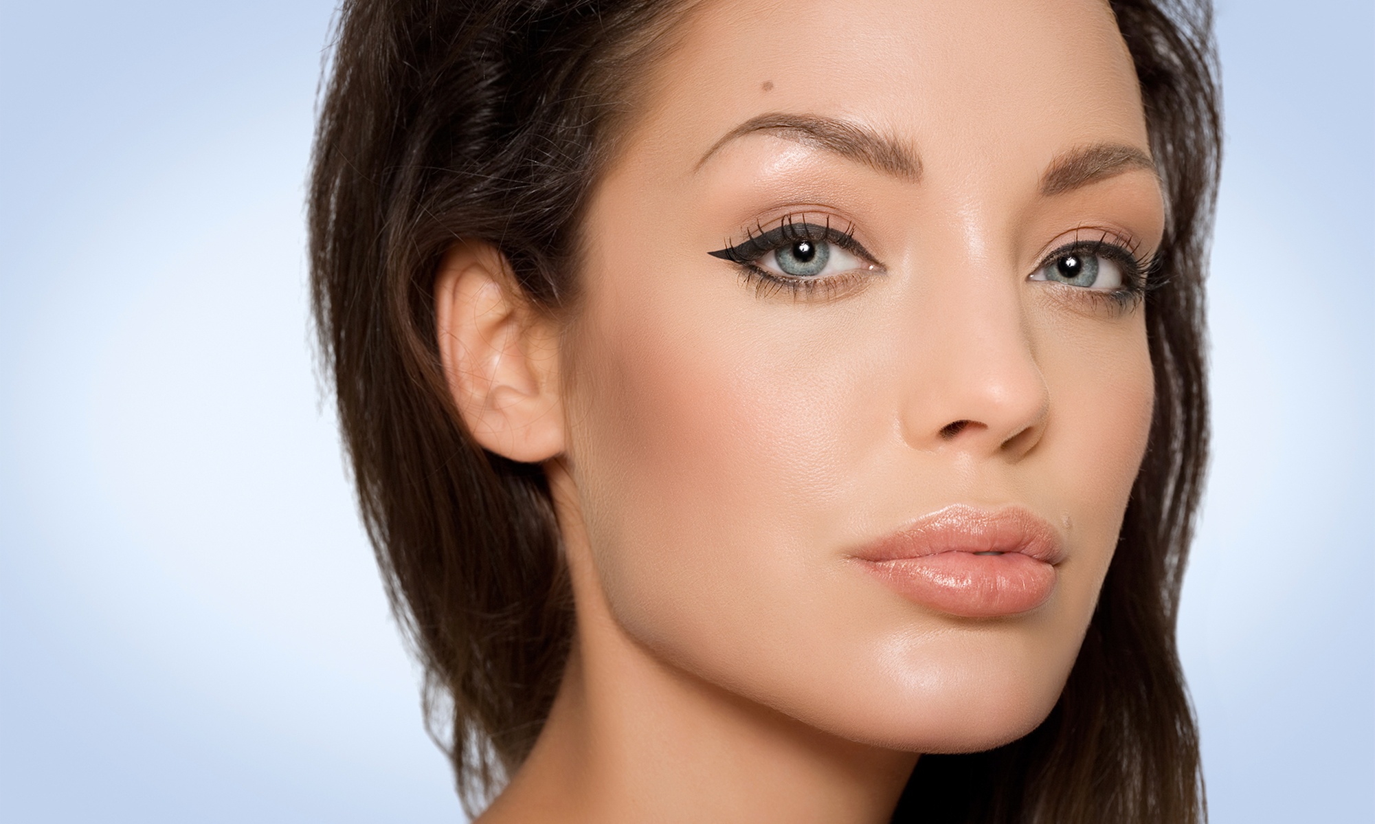 Plasma Fibroblast Treatment for Acne Scarring, Jawline/Neck, and More