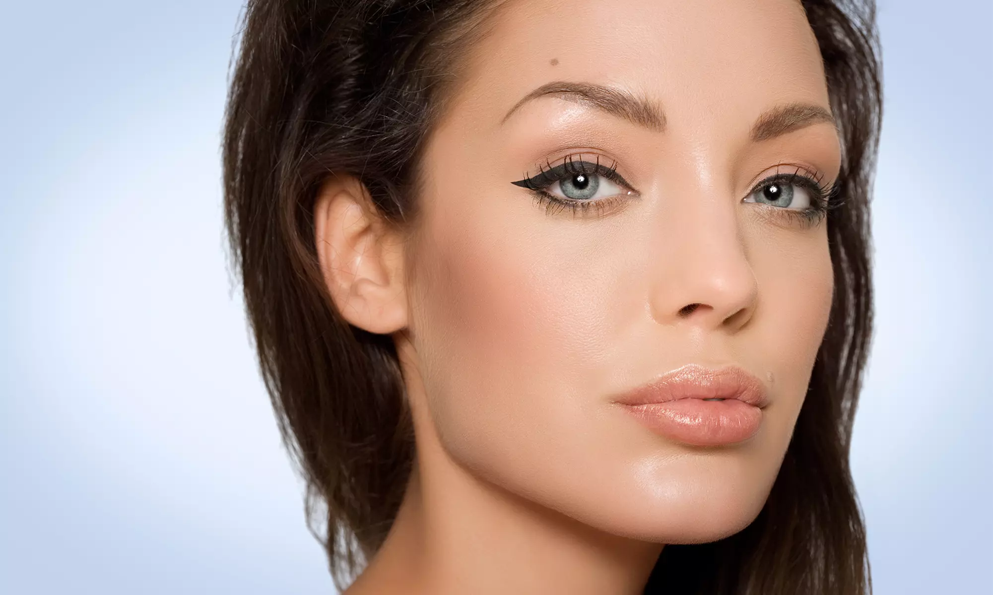 Plasma Fibroblast Treatment for Acne Scarring, Jawline/Neck, Lower/Upper Face, or Eyelids & More (Up to 50% Off) - Primary Image