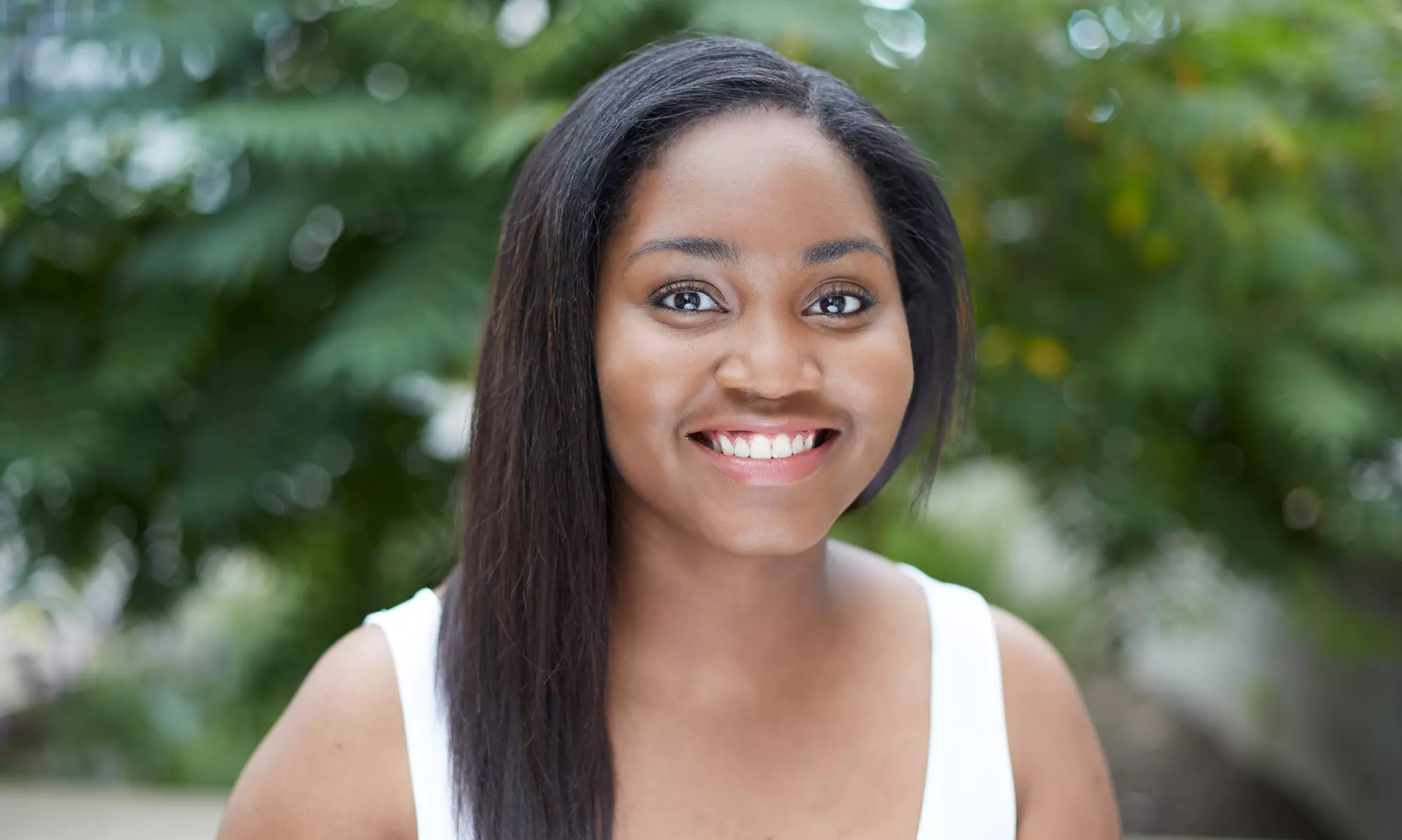 Transform Your Look with 20, 40, or 60 Units of Botox at ReNuMe Medspa (Up to 43% Off)