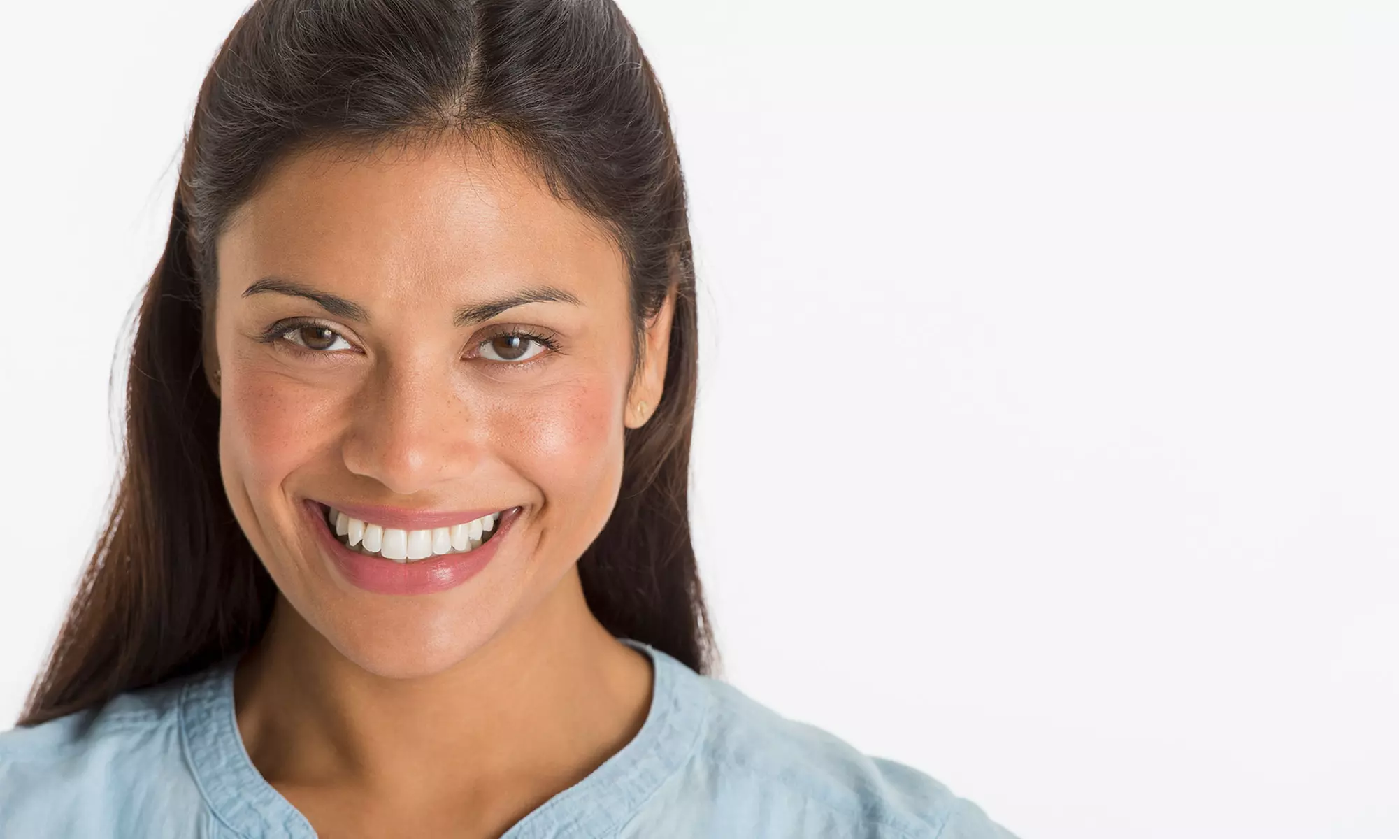 Experience rejuvenation at Bed and Botox at Beaute Des Arts with 20 or 40 units of Botox injections, up to 57% off - Primary Image