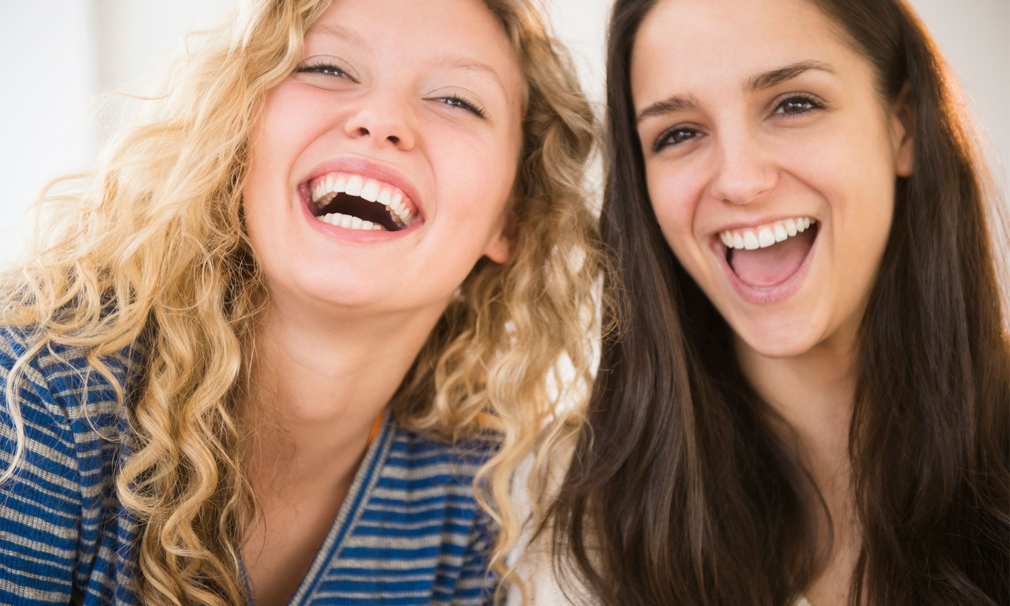 Up to 73% Off Acne Treatments at Sirena Beauty Center