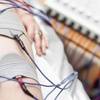 Image 1: Up to 56% Off on Electrical Muscle Stimulation at Timeless Beauty by Norma