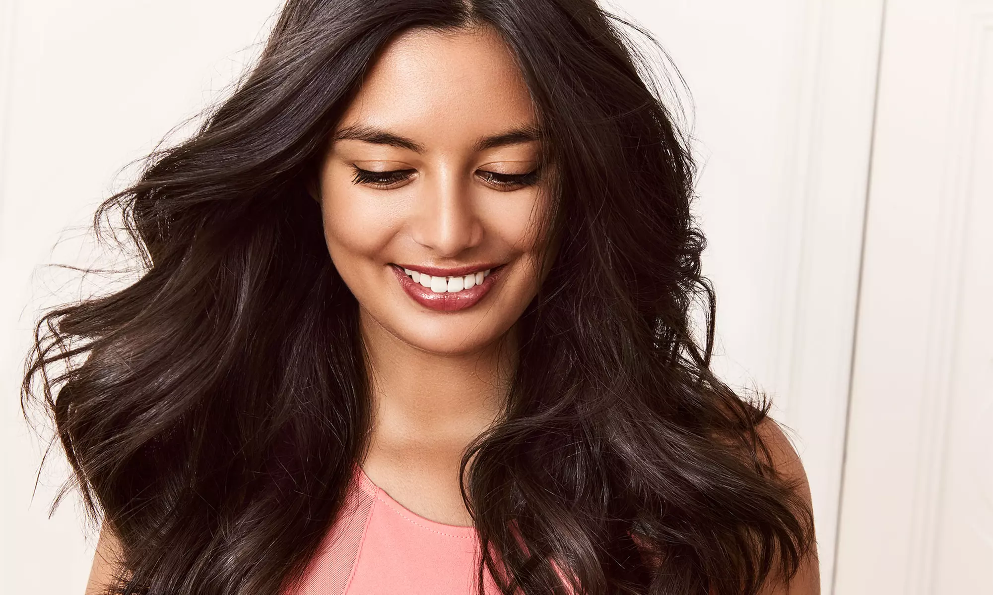 Hairstyling Services at Sue at Performance Salon (Up to 33% Off) - Primary Image