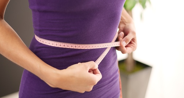 Sessions of 10D MaxLipo Master Laser at Lady Jane's Pamper Lounge