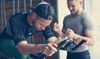 Indoor Cycling Instructor Online Certification from ExpertRating (73% Off)
