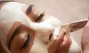 Discover I Spa's Relaxing 60-minute Massage & Facial Combo For Up To 36% Off