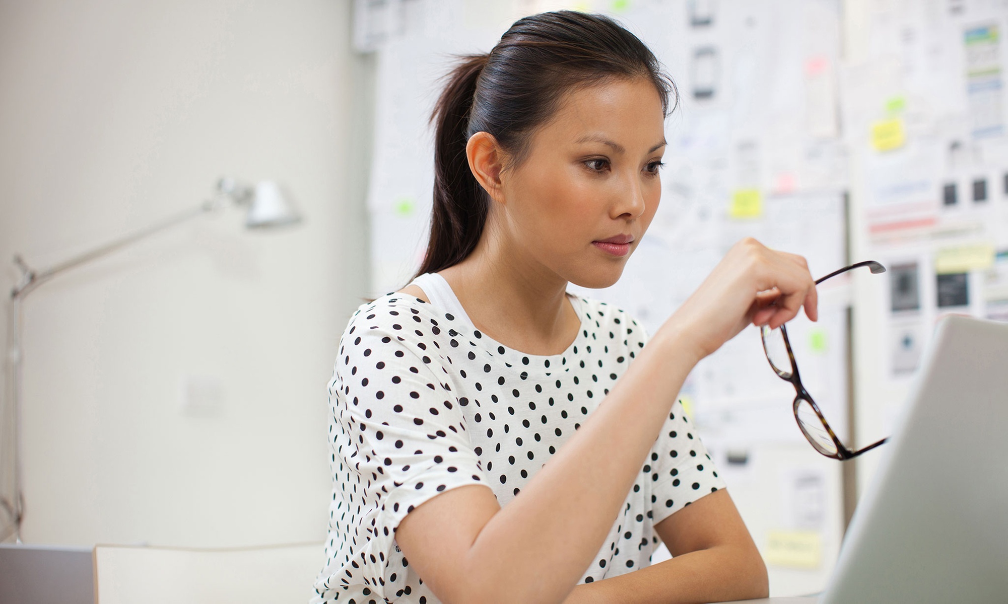 Creative Writing & Publishing Novel Online or Lifetime Membership