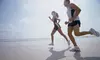 Buckroe Beach 5K on June 28, 2025