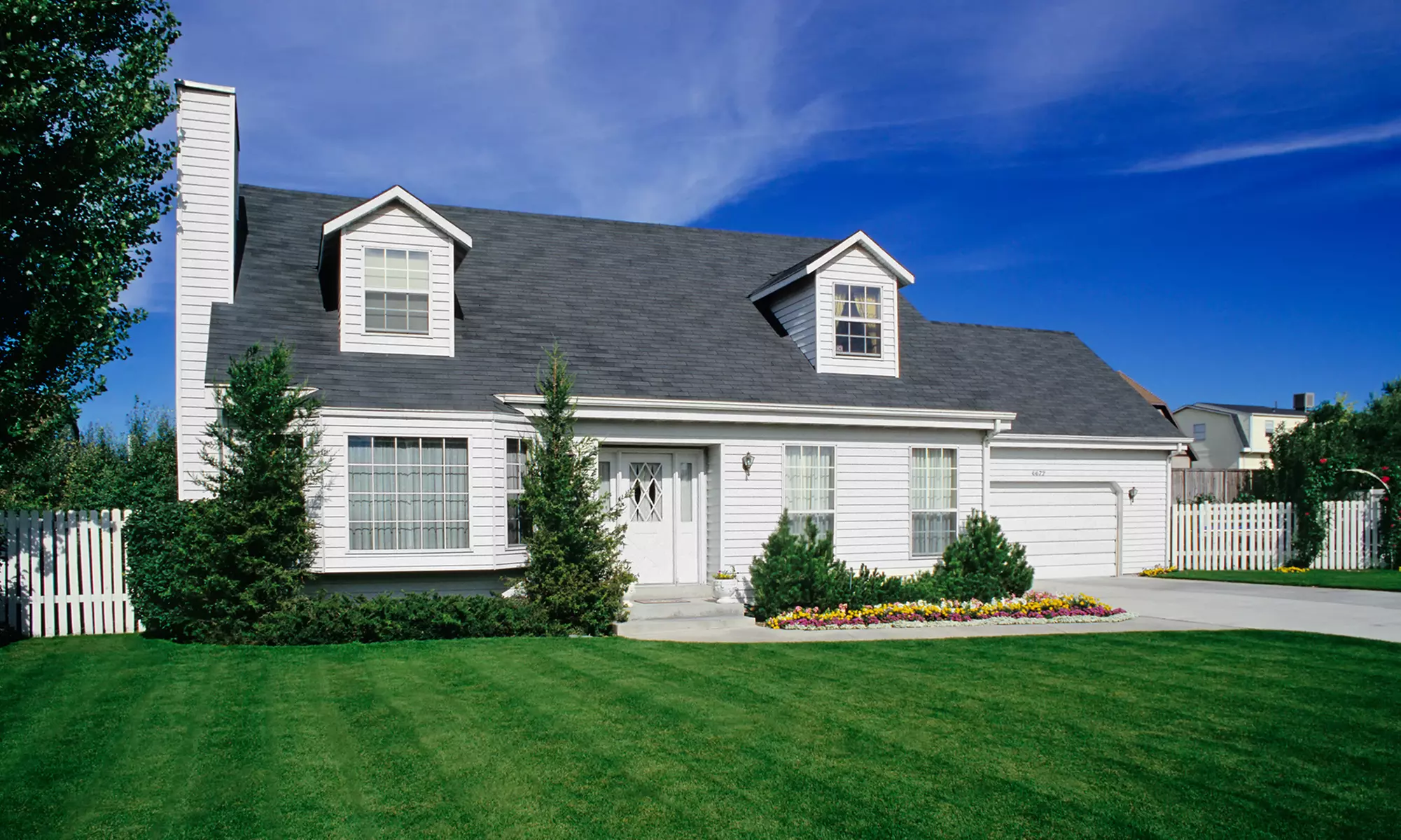 Enhance home air quality with Quality Service Co.'s dryer vent cleaning up to 52% off - Primary Image