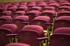San Francisco Opera: Turnadot - Dec 6, 7:30 PM
