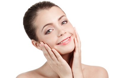 50 Units of Dysport - Dermanova Spa And Salon