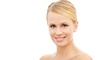 Two or Four Non-Surgical PDO Threads for Face Lift at VJ Med (Up To 40% Off)