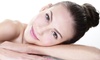 Up to 45% Off on Facelift - Non-Surgical at Skin Poetry