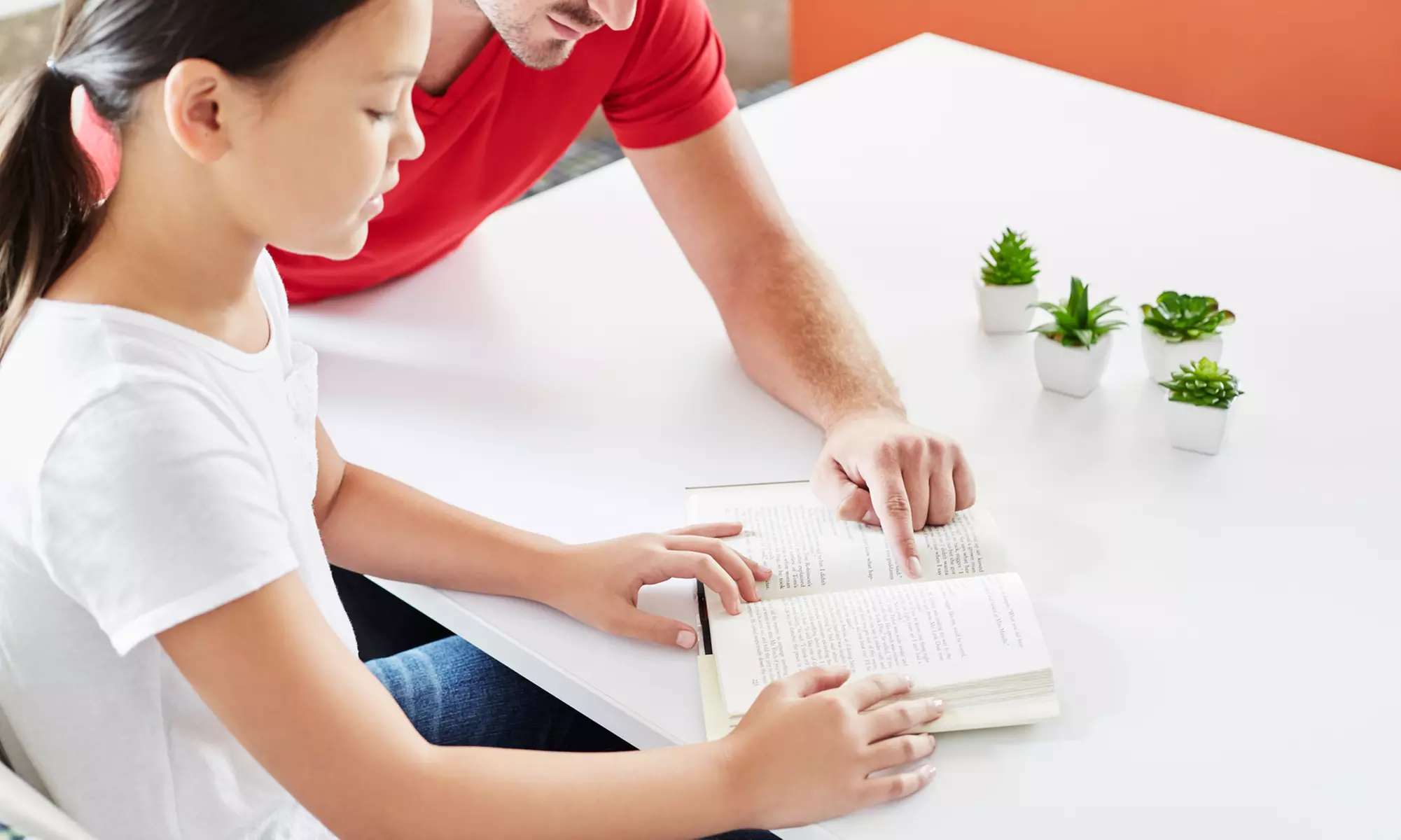 Mommy and Me Baby Language Enrichment Classes at BabyFe (Up to 64% Off). Six Options Available. - Primary Image