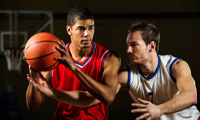 Duke Blue Devils Basketball Seating Chart