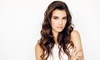 Up to 49% Off on Salon - Scalp Care at First Blossom