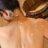 Image 12: Relaxing Weekday or Weekend Spa Package w/ 30 Min Treatment for 1 or 2