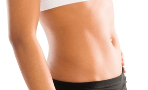 Revitalize w/ One Hydro Colon Therapy Session at Toronto's Top Clinic! Revitalize w/ One Hydro Colon Therapy Session at Toronto's Top Clinic!