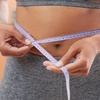 Image 1: Get 30,60 or 90 Minute Lymphatic Drainage + Infrared Light Therapy