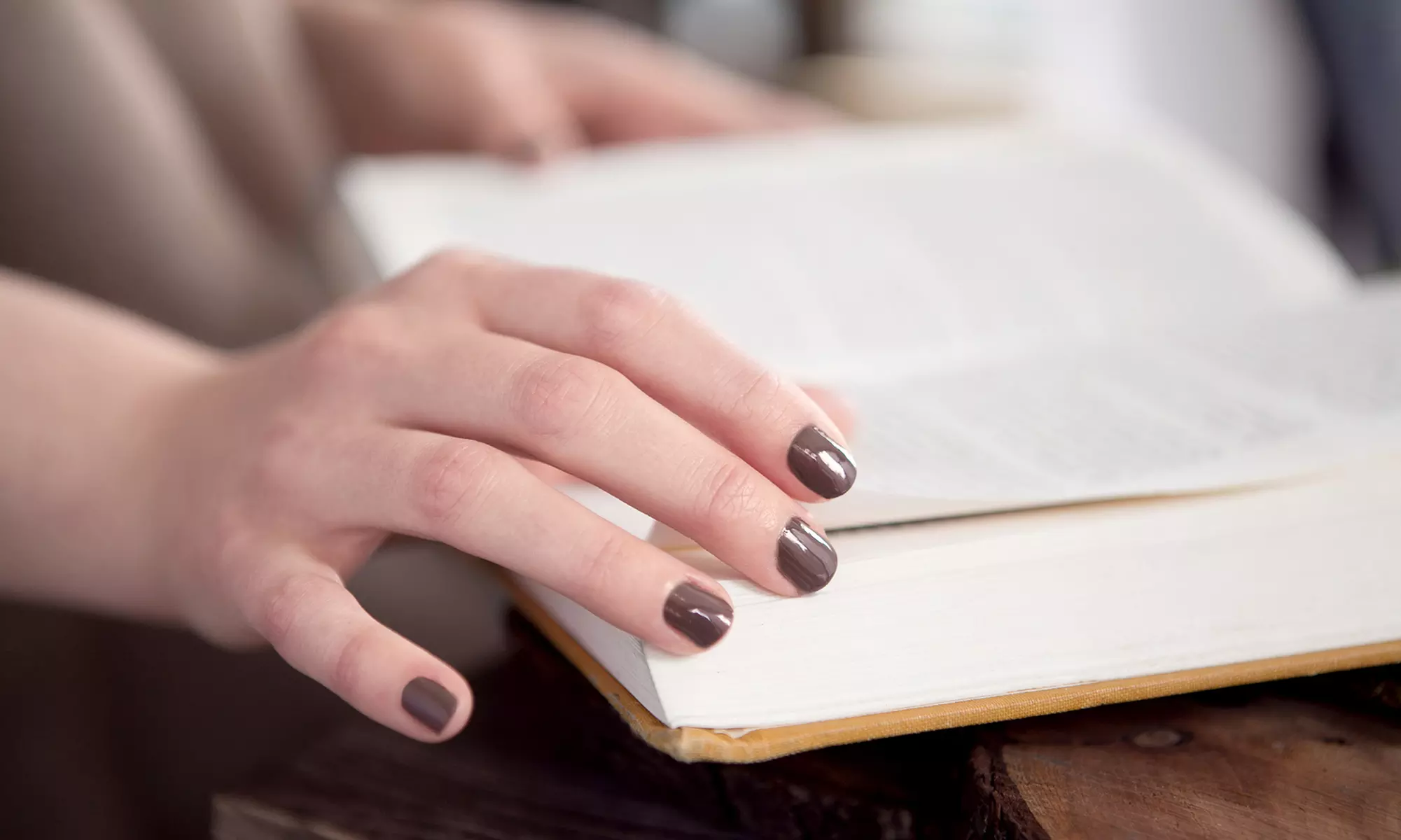 Leer alles over hoe je een bedrijf start van uit huis tijdens de cursus 'A Perfect Guide to Home Business' (94% korting) - Primary Image