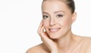 One Lip Blush or Lash Enhancement Liner Session at Get Smooth Waxing and Beauty (Up to 51% Off)