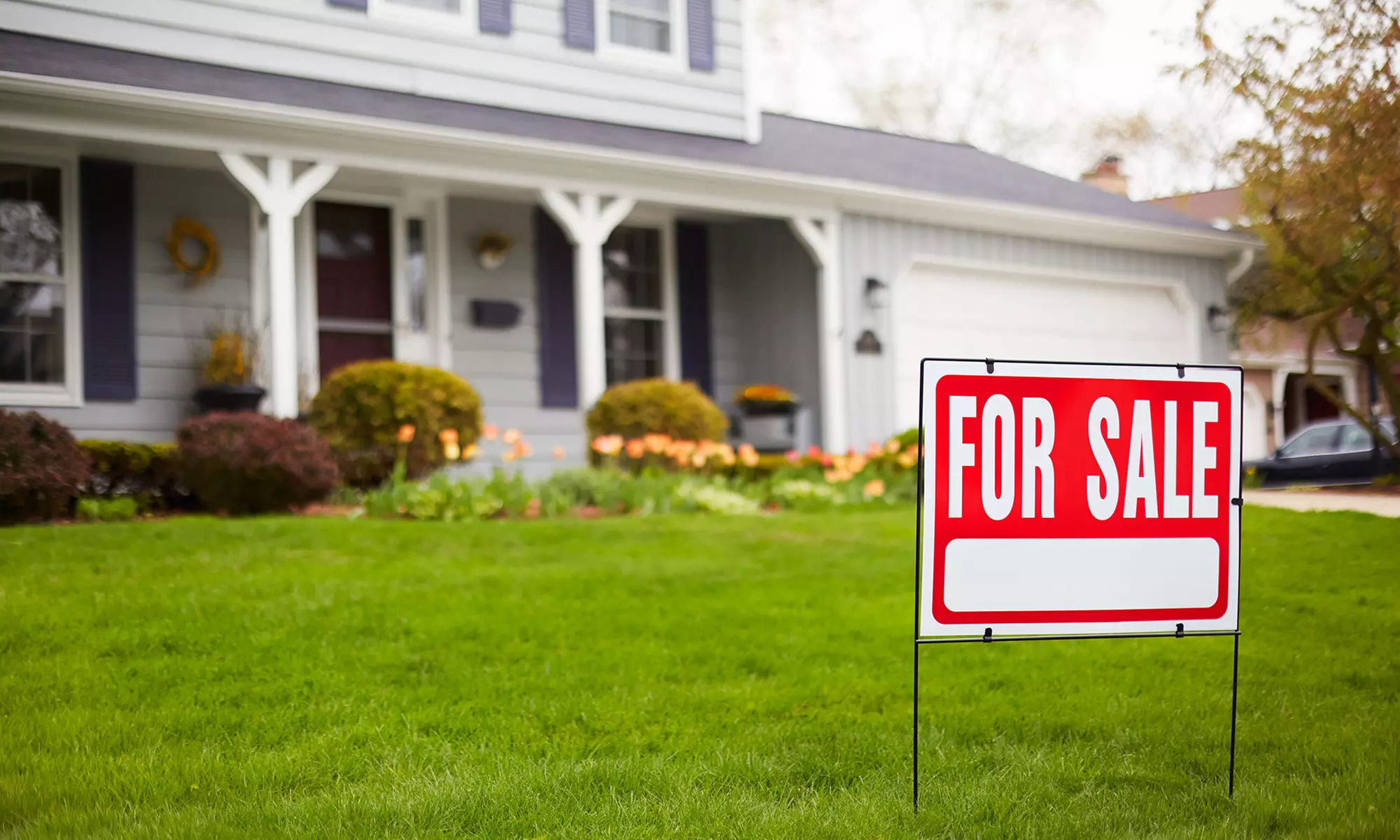 Online Real Estate Agent Course from Mary Kay Jenny (96% Off) - Primary Image