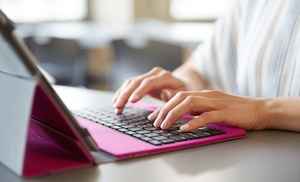 Master Medical Coding & Billing for Healthcare Field Success