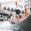 Image 3: ✈Venecia: 2, 3 o 4 noches con vuelo de I/V