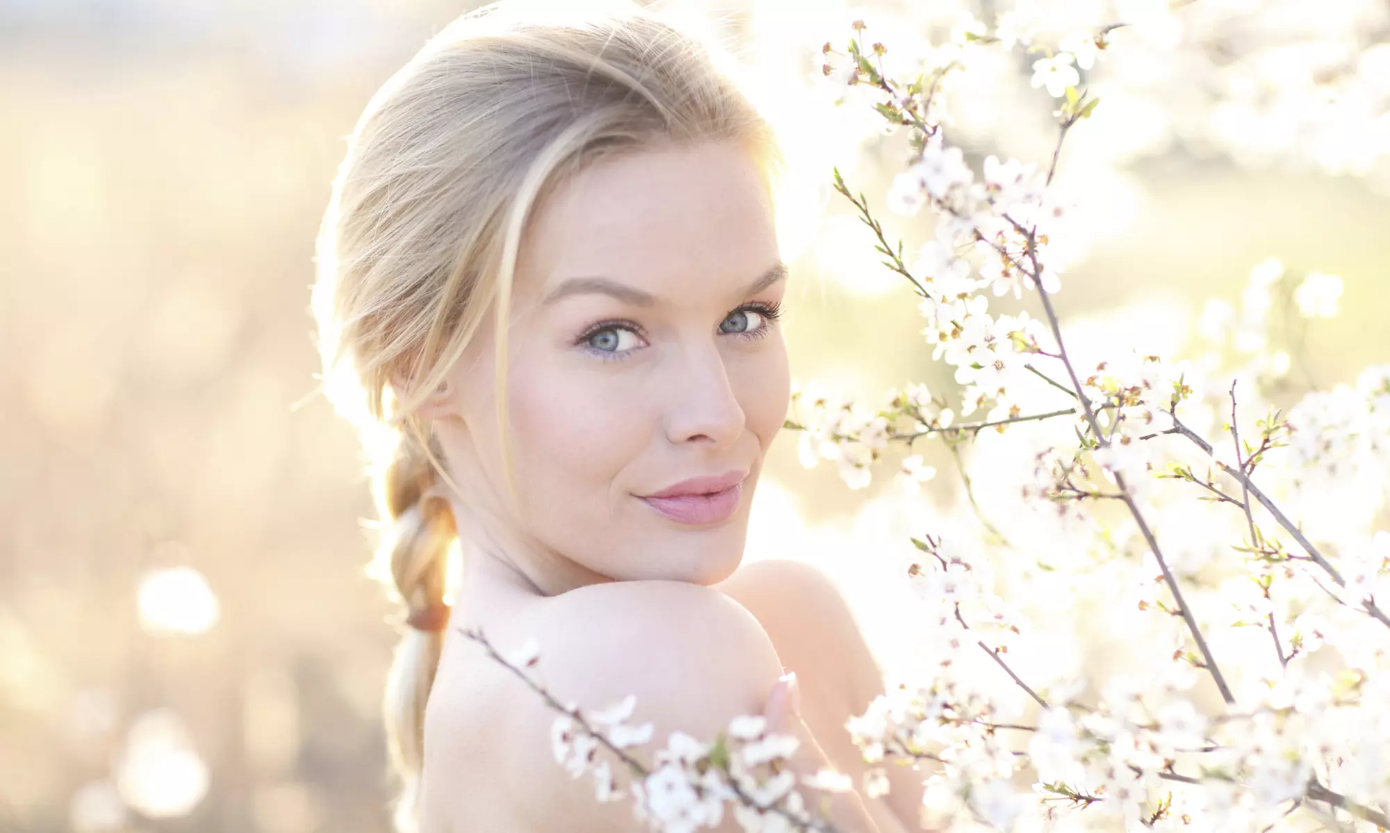 Up to 52% Off on Injection - Botox at Mountain View Surgical Center Inc - Primary Image