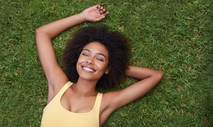 Duo Laser Spa Up To 88 Off Forest Hills Ny Groupon