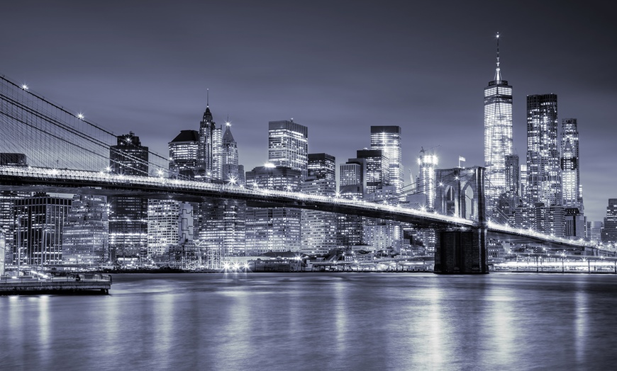 Image 5: Explorer Pass New York - 2, 3, 4, 5, 7, 10 Attraktionen nach Wahl