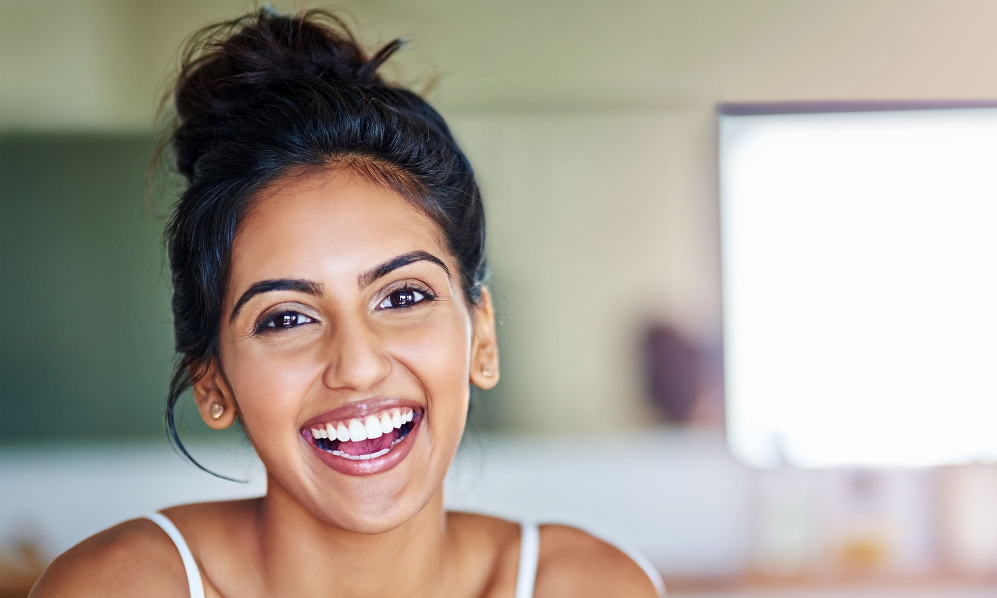 Refresh and Rejuvenate with One or Two Hydrofacials