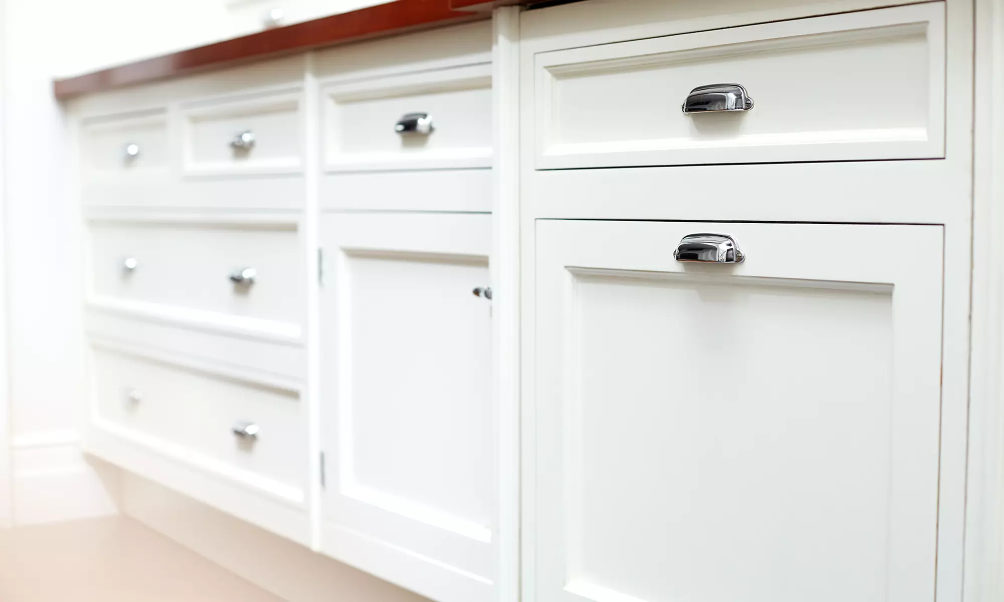 Get a Pressure Washing up to 2000 sq.ft or 3000 sq.ft