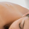 Image 6: Unwind with our Swedish Massage, available in 30 or 60-minute sessions