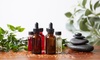 Up to 35% Off on Aromatherapy at Zen By Olivia