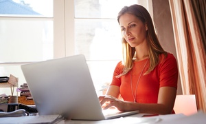 MyPath Education: $35 BSB30415 Certificate III in Business Administration or BSB30115 Customer Engagement Course with MyPath Education